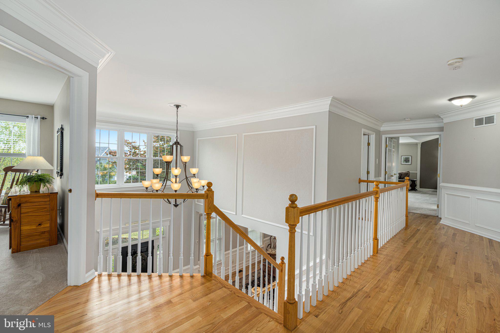 1507 Hayfield Drive Yardley, PA 19067 - Photo 40 of 64