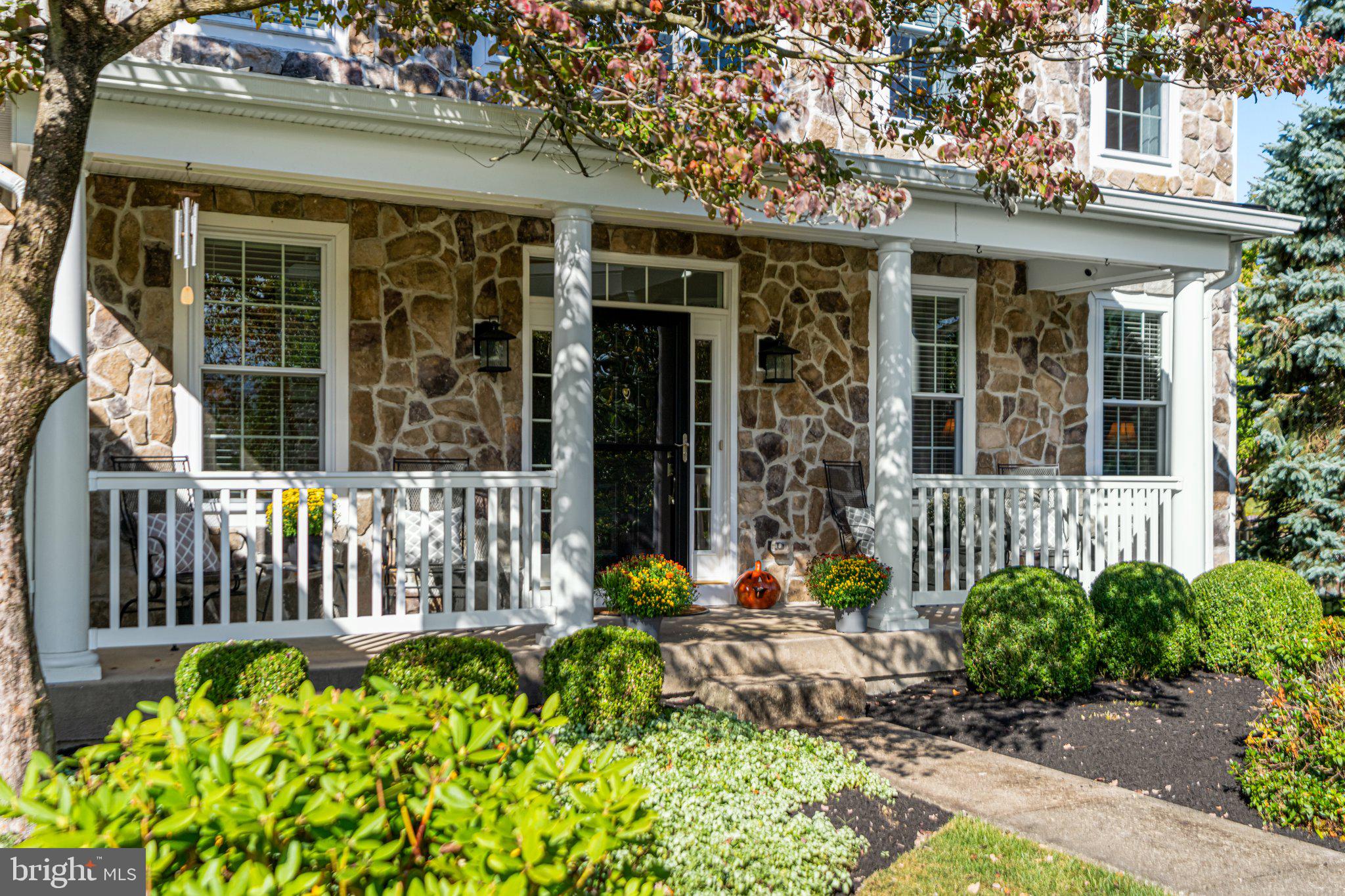 1507 Hayfield Drive Yardley, PA 19067 - Photo 4 of 64