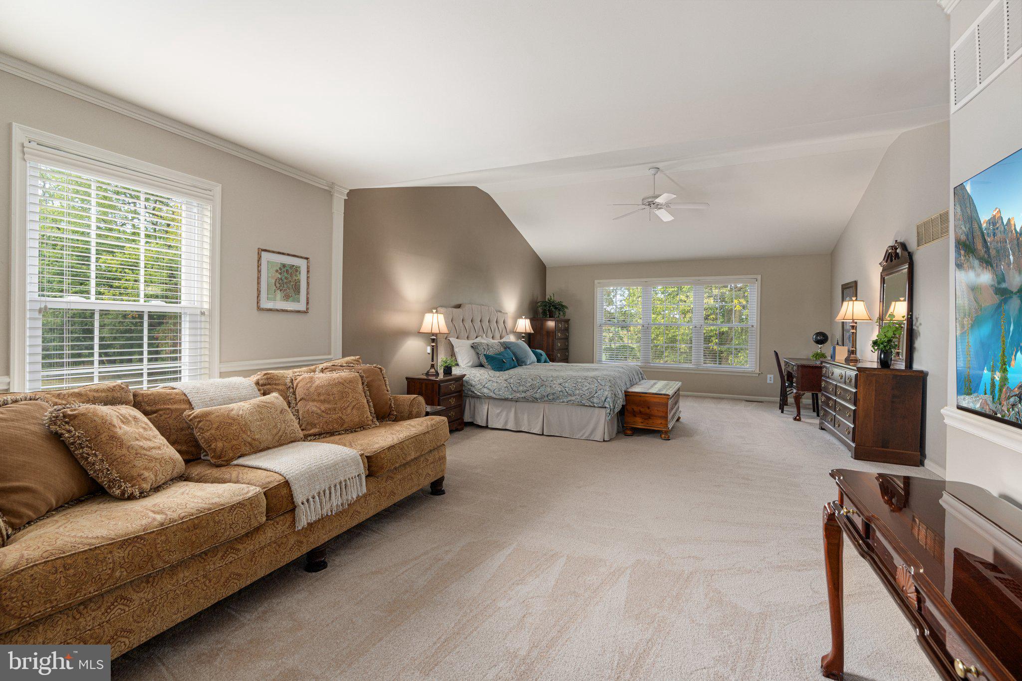 1507 Hayfield Drive Yardley, PA 19067 - Photo 41 of 64