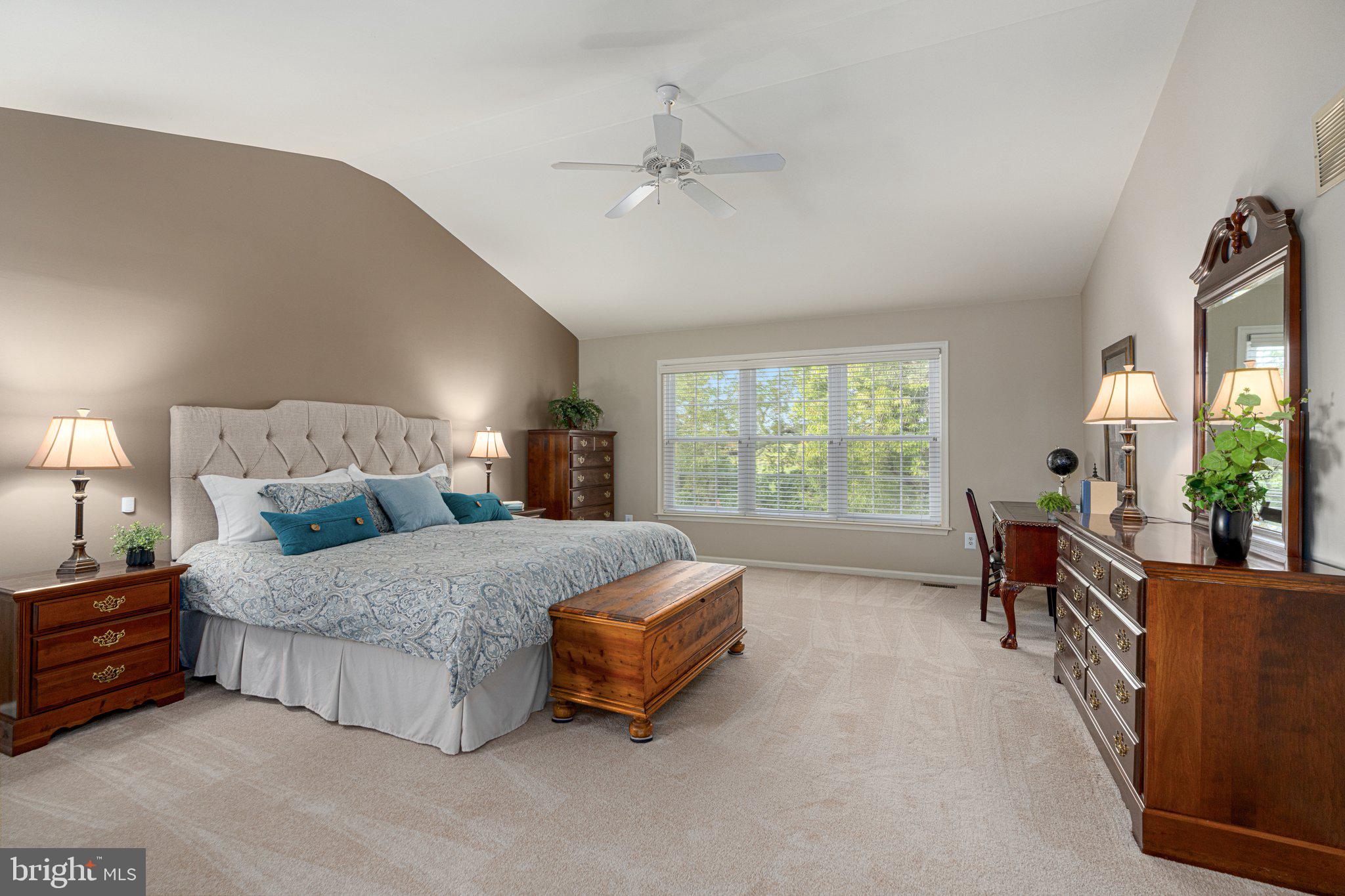 1507 Hayfield Drive Yardley, PA 19067 - Photo 42 of 64