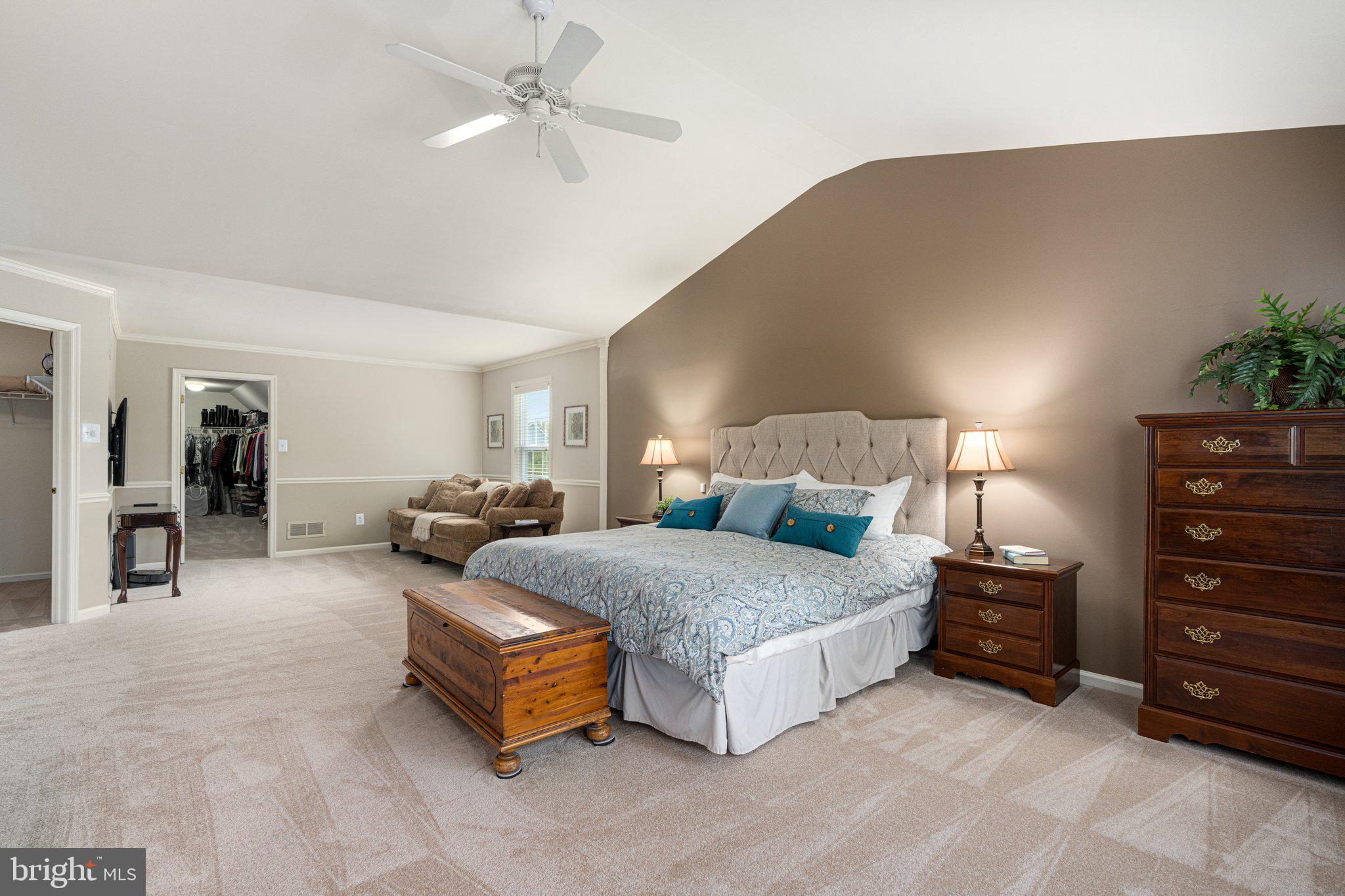 1507 Hayfield Drive Yardley, PA 19067 - Photo 43 of 64