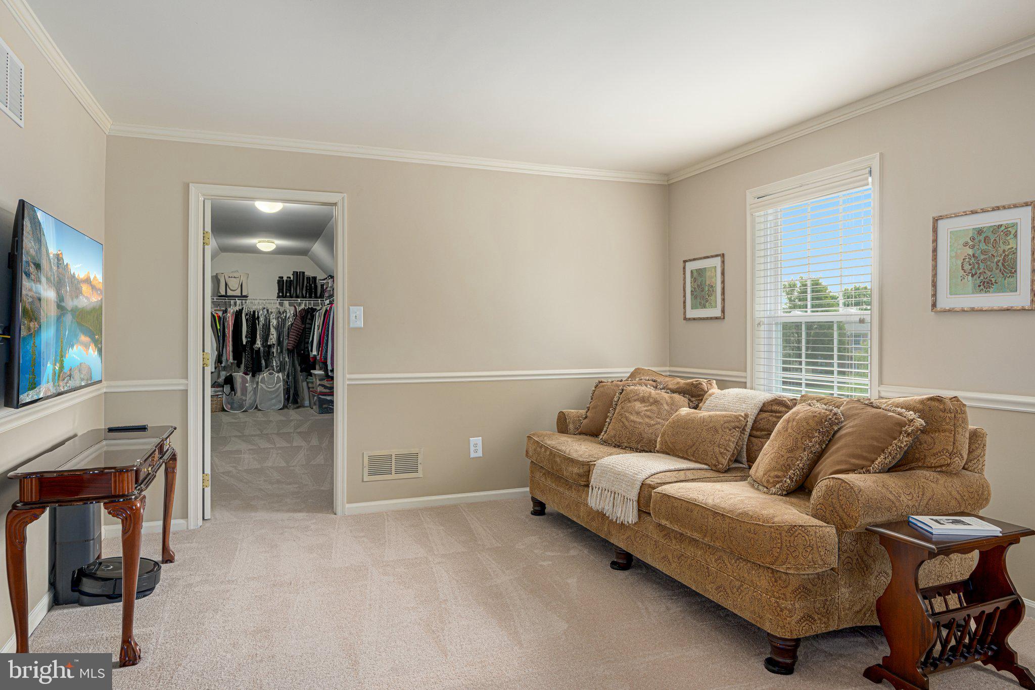 1507 Hayfield Drive Yardley, PA 19067 - Photo 44 of 64