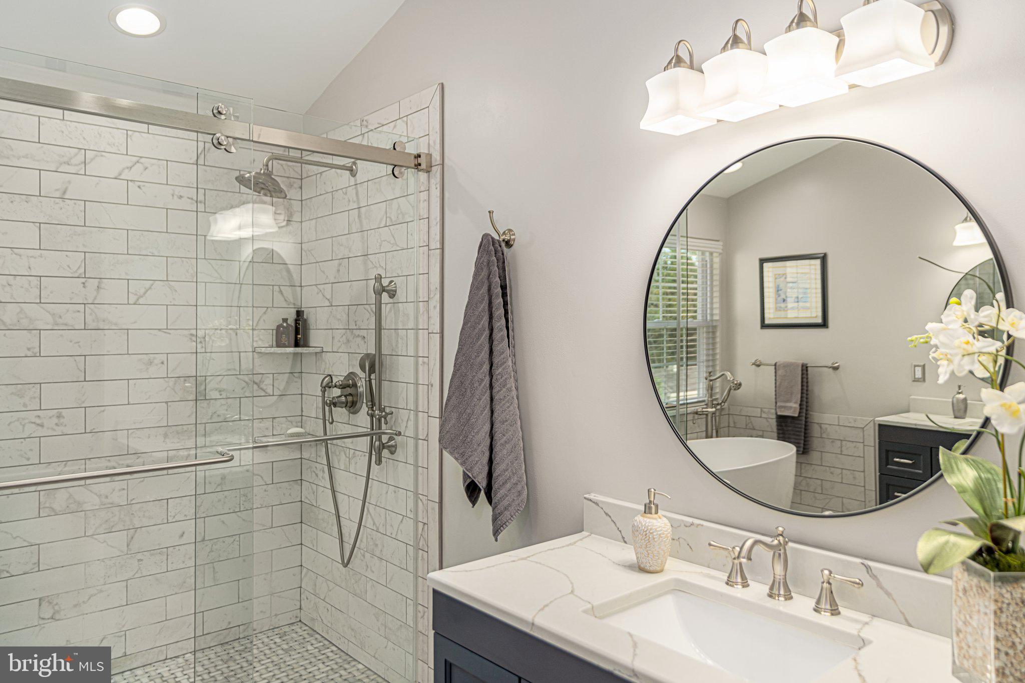 1507 Hayfield Drive Yardley, PA 19067 - Photo 46 of 64