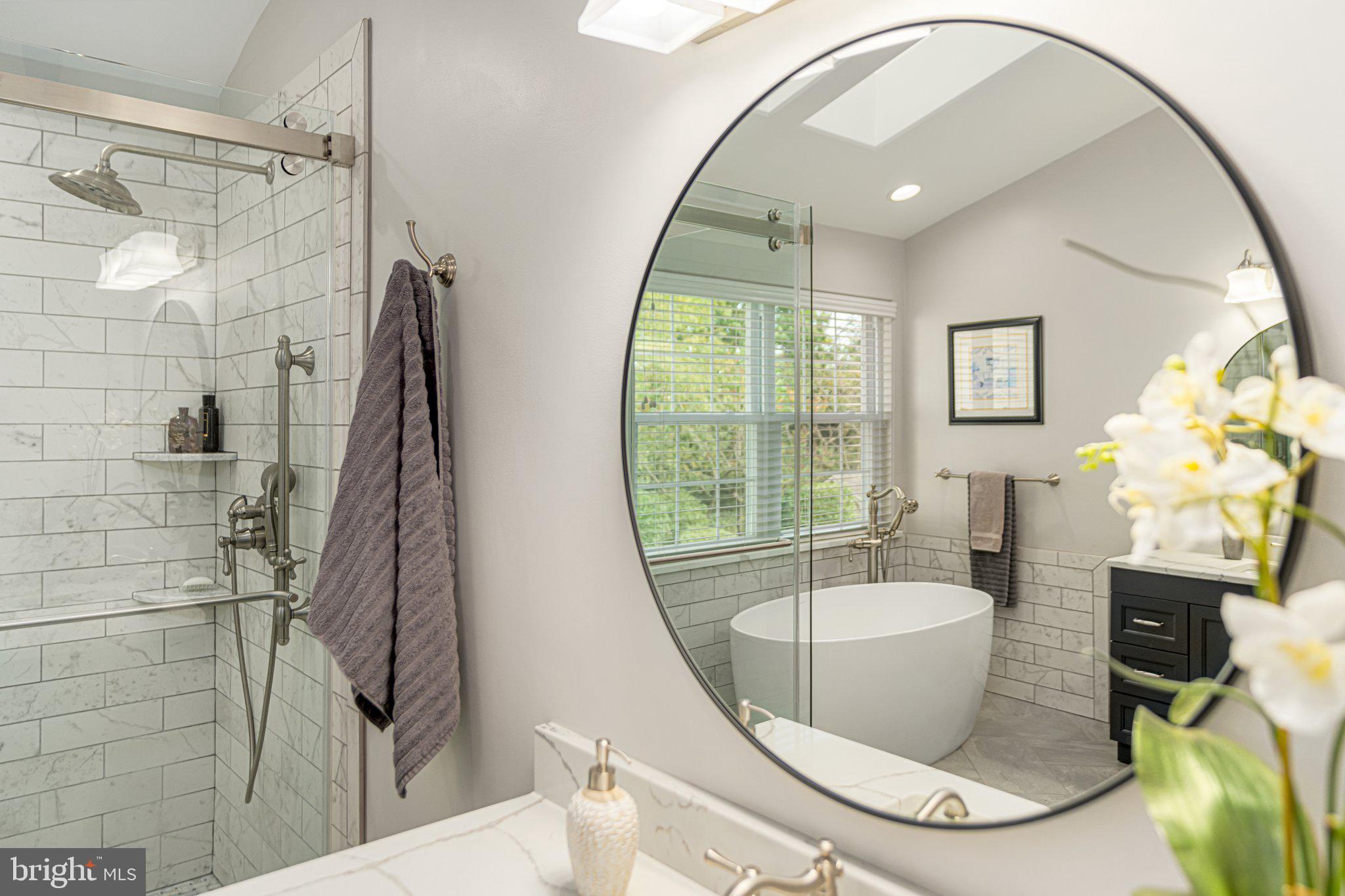 1507 Hayfield Drive Yardley, PA 19067 - Photo 47 of 64