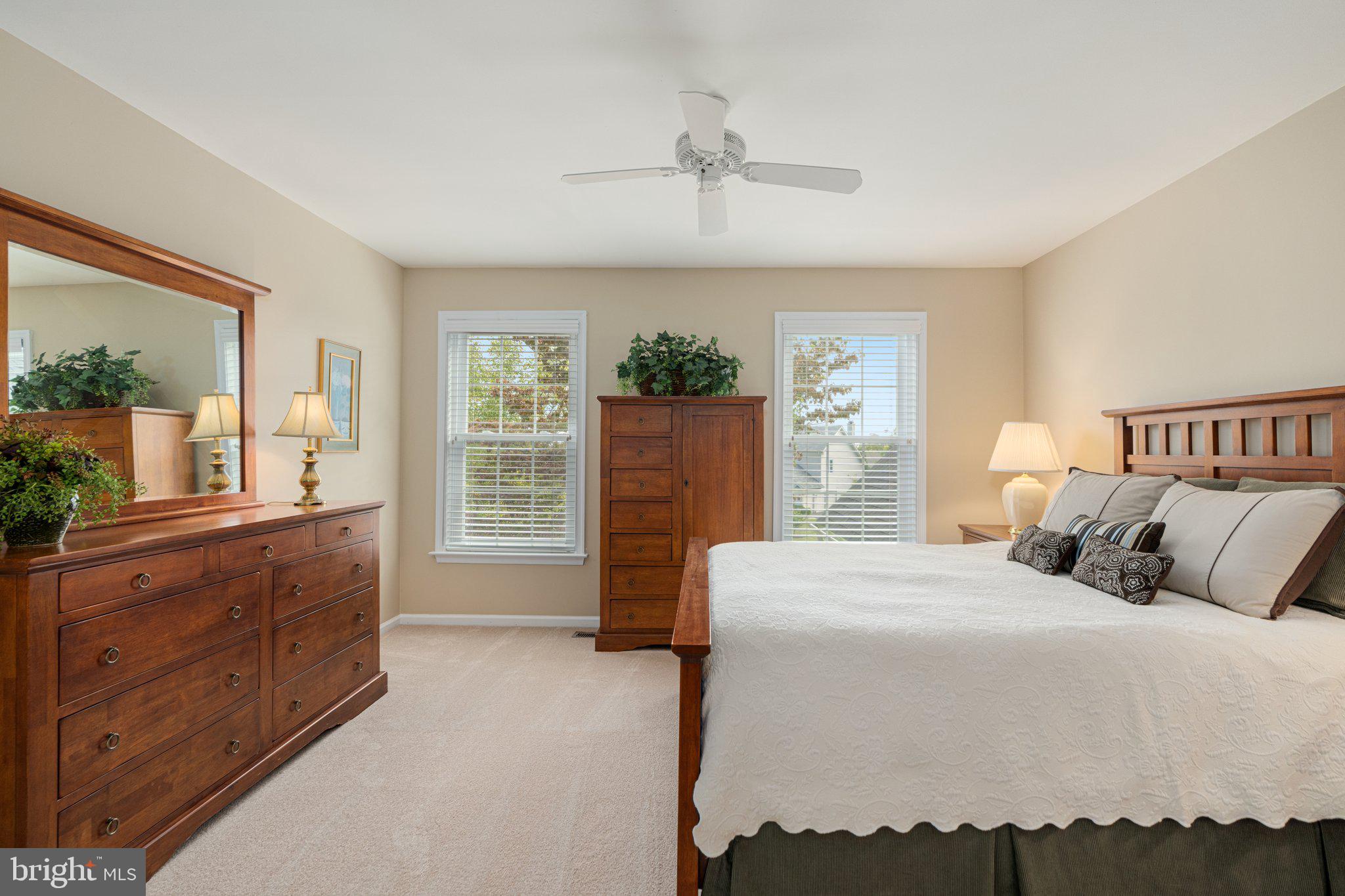 1507 Hayfield Drive Yardley, PA 19067 - Photo 48 of 64