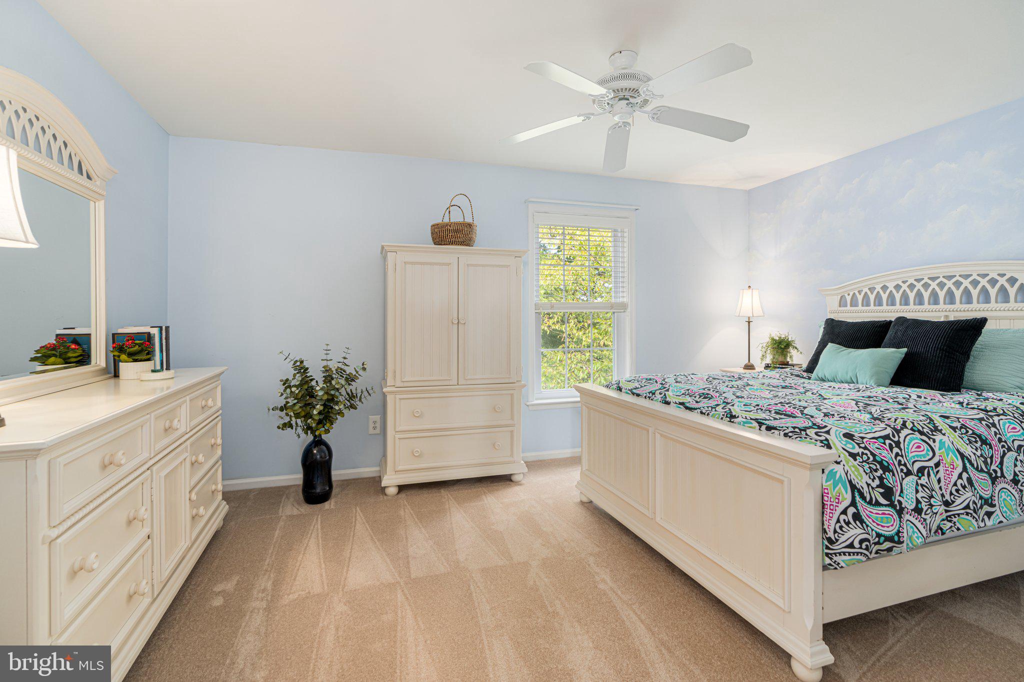 1507 Hayfield Drive Yardley, PA 19067 - Photo 49 of 64