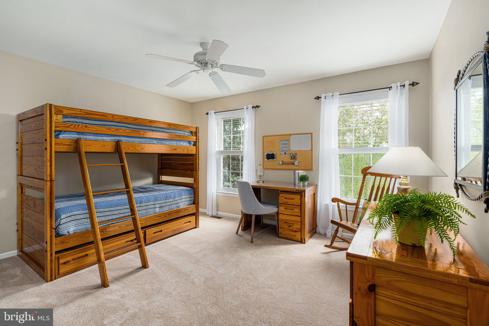 1507 Hayfield Drive Yardley, PA 19067 - Photo 50 of 64