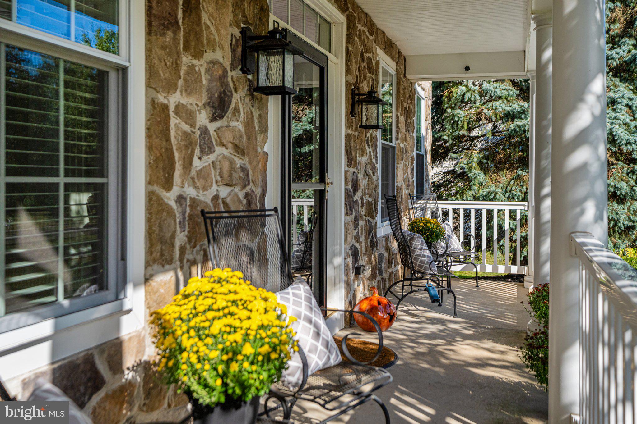 1507 Hayfield Drive Yardley, PA 19067 - Photo 5 of 64