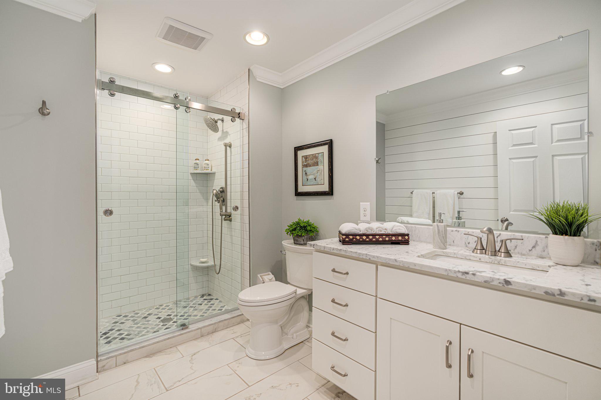 1507 Hayfield Drive Yardley, PA 19067 - Photo 52 of 64