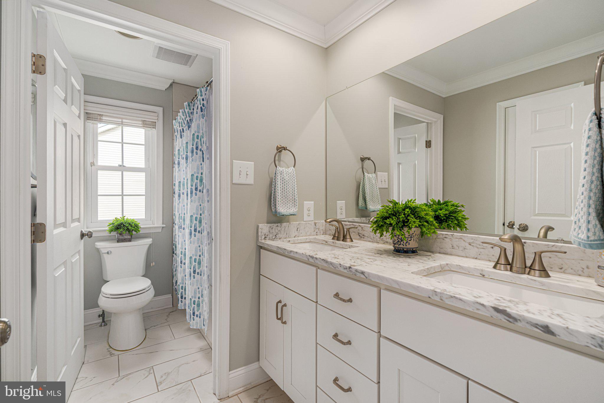 1507 Hayfield Drive Yardley, PA 19067 - Photo 53 of 64