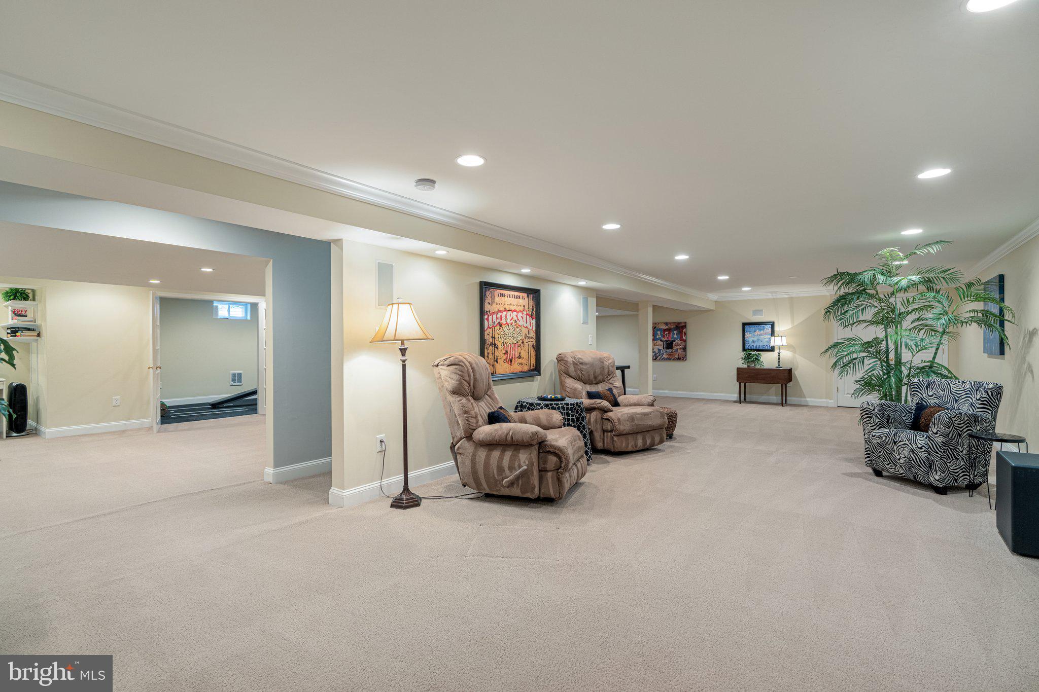 1507 Hayfield Drive Yardley, PA 19067 - Photo 54 of 64