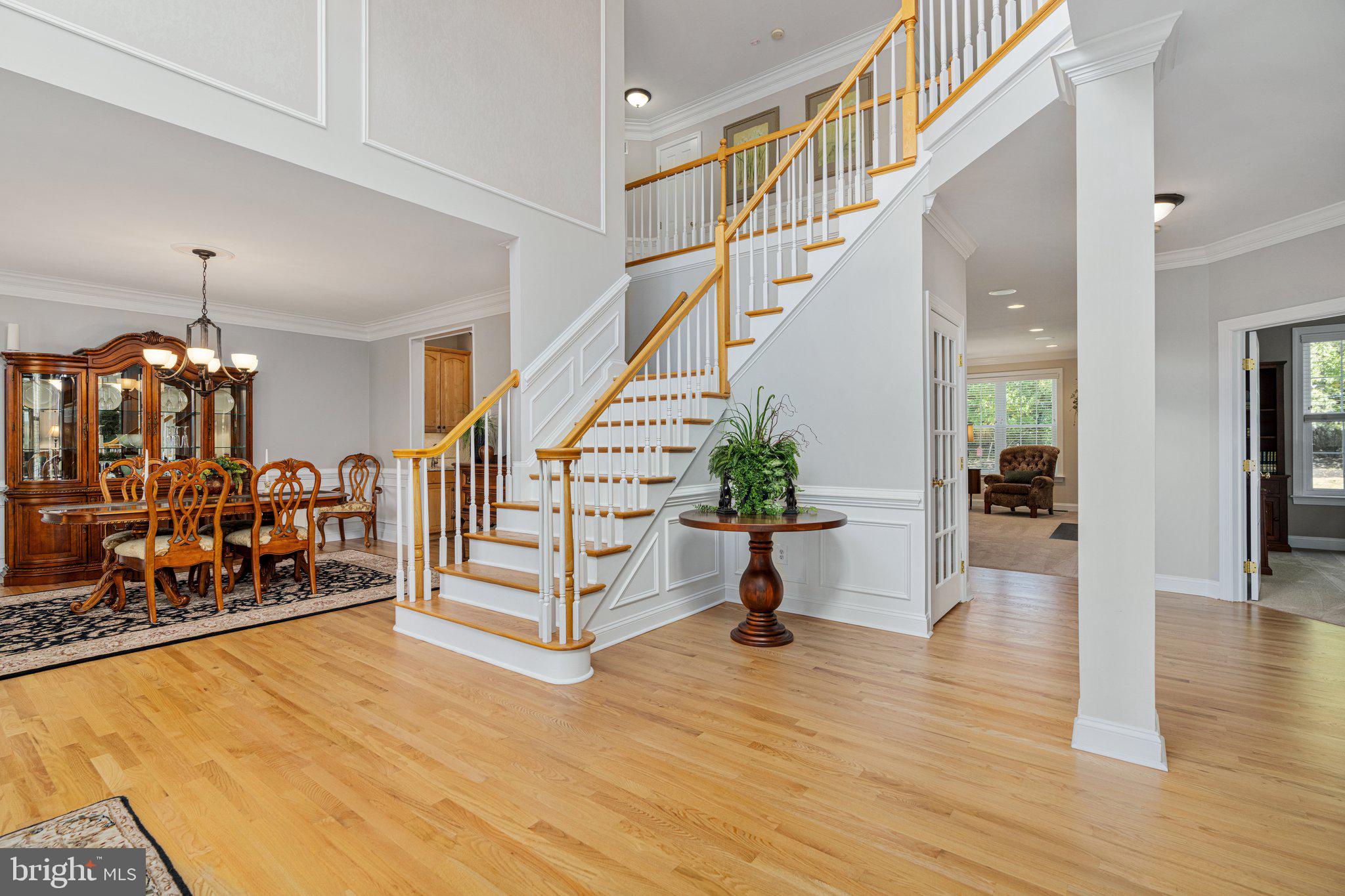 1507 Hayfield Drive Yardley, PA 19067 - Photo 6 of 64