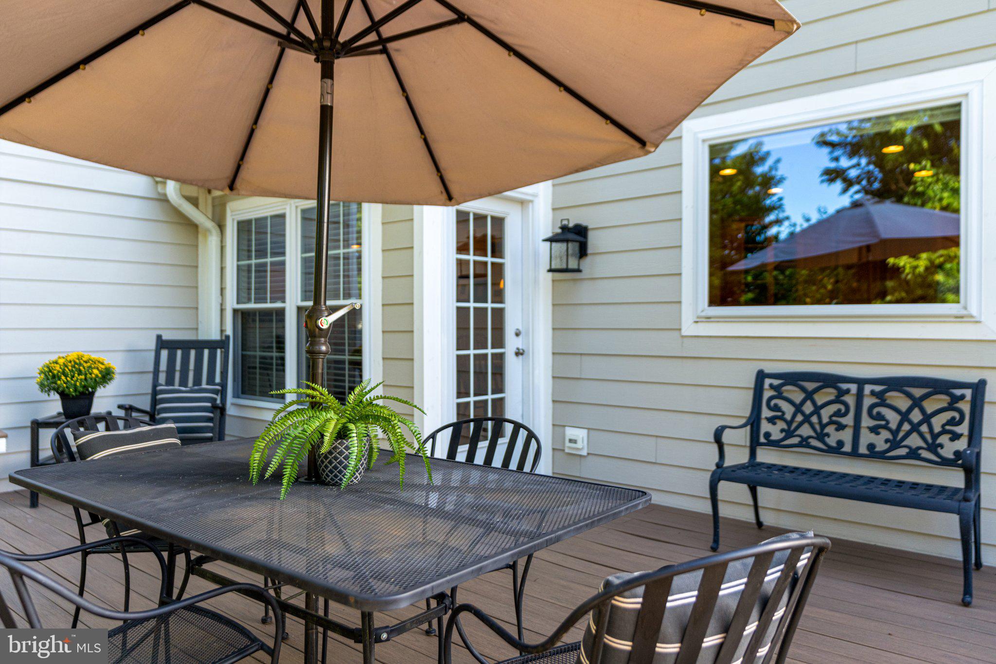 1507 Hayfield Drive Yardley, PA 19067 - Photo 63 of 64