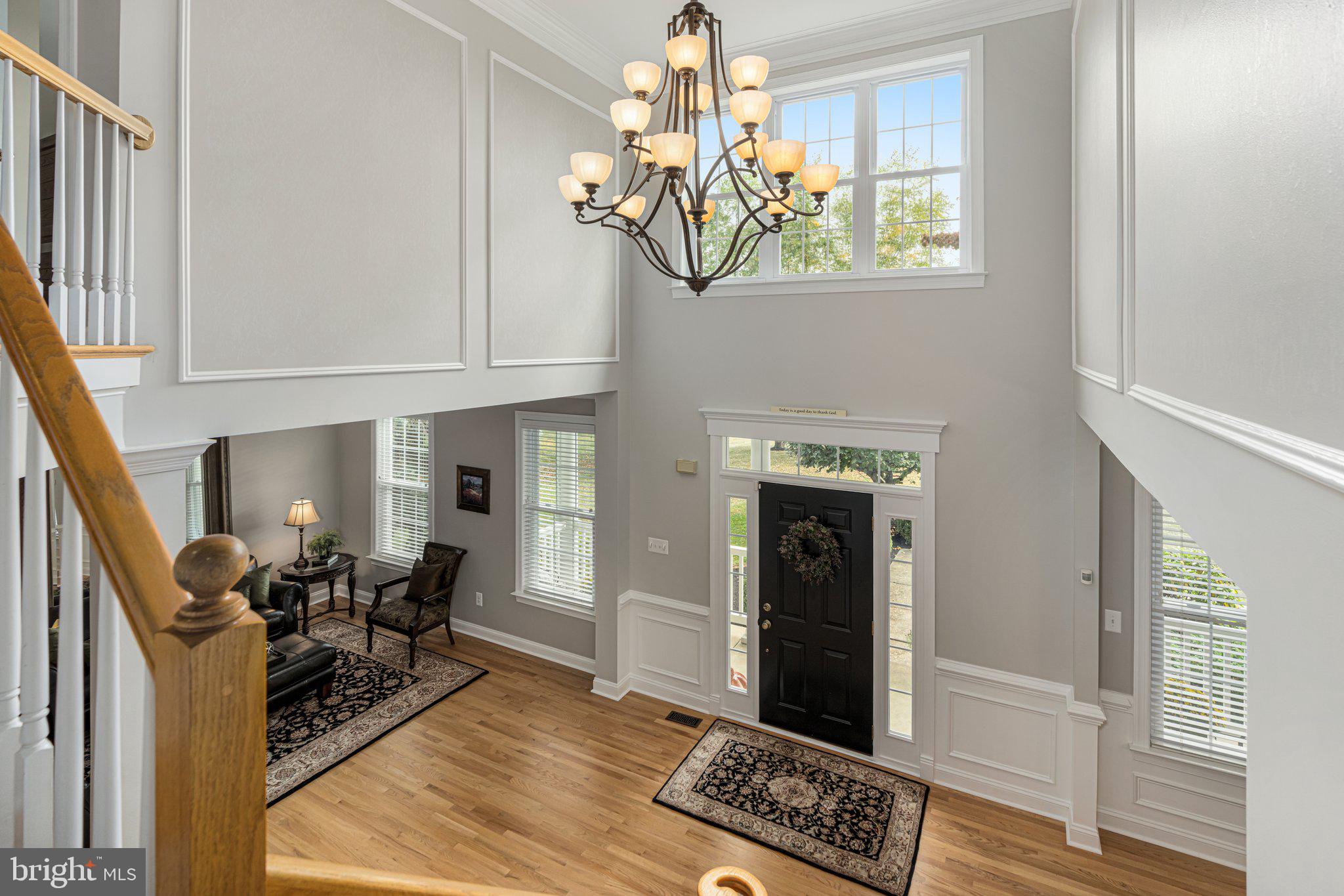 1507 Hayfield Drive Yardley, PA 19067 - Photo 7 of 64