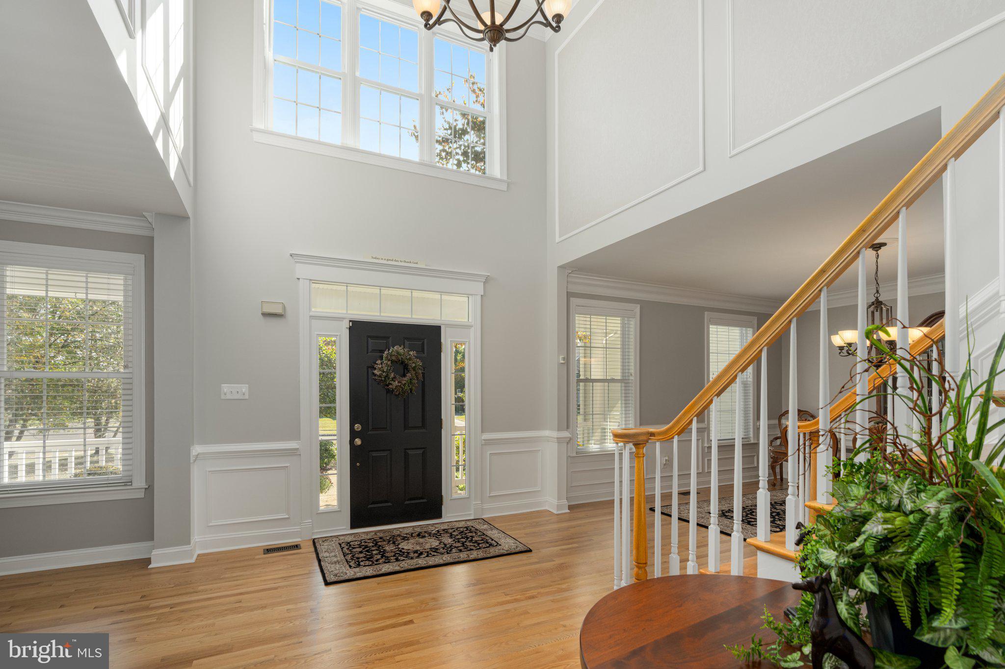 1507 Hayfield Drive Yardley, PA 19067 - Photo 8 of 64