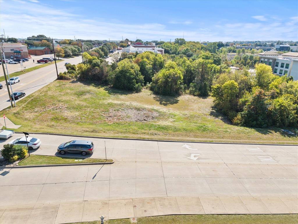 Sw Hard Corner Southwest Hard Corner Rockwall, TX 75032 - Photo 11 of 14 a view of swimming pool with an outdoor seating
