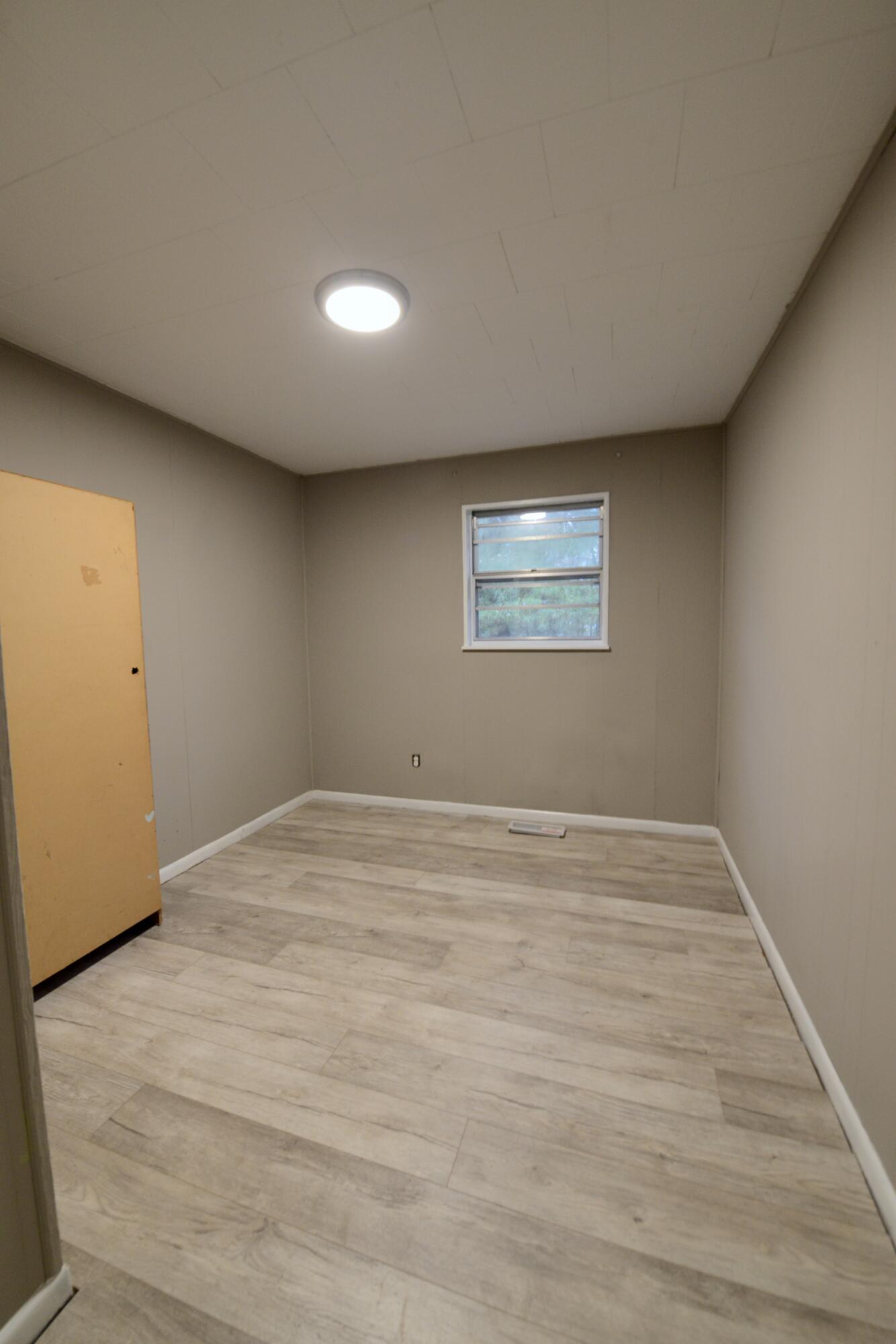 885 Tigues Creek Road Dayton, TN 37321 - Photo 9 of 14 6-Bedroom 2a