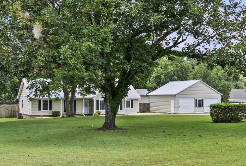 1416 West Cook Road Dothan, AL 36301 - Photo 1 of 34 Gallery Image 1