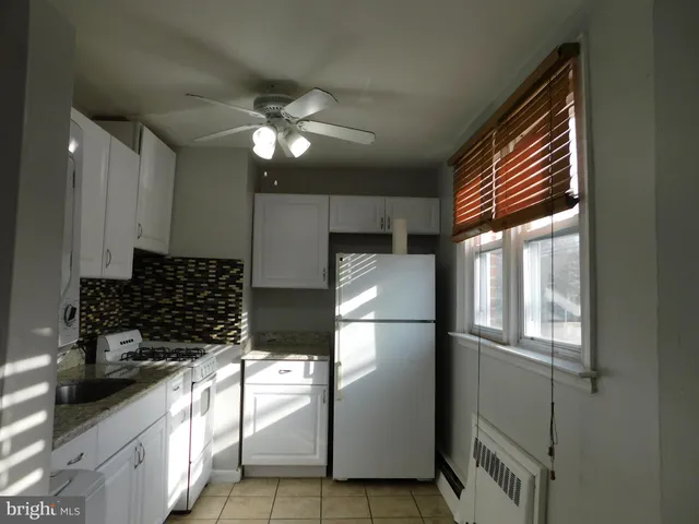 $1,500 | 4243 Princeton Avenue, Philadelphia, PA 19135