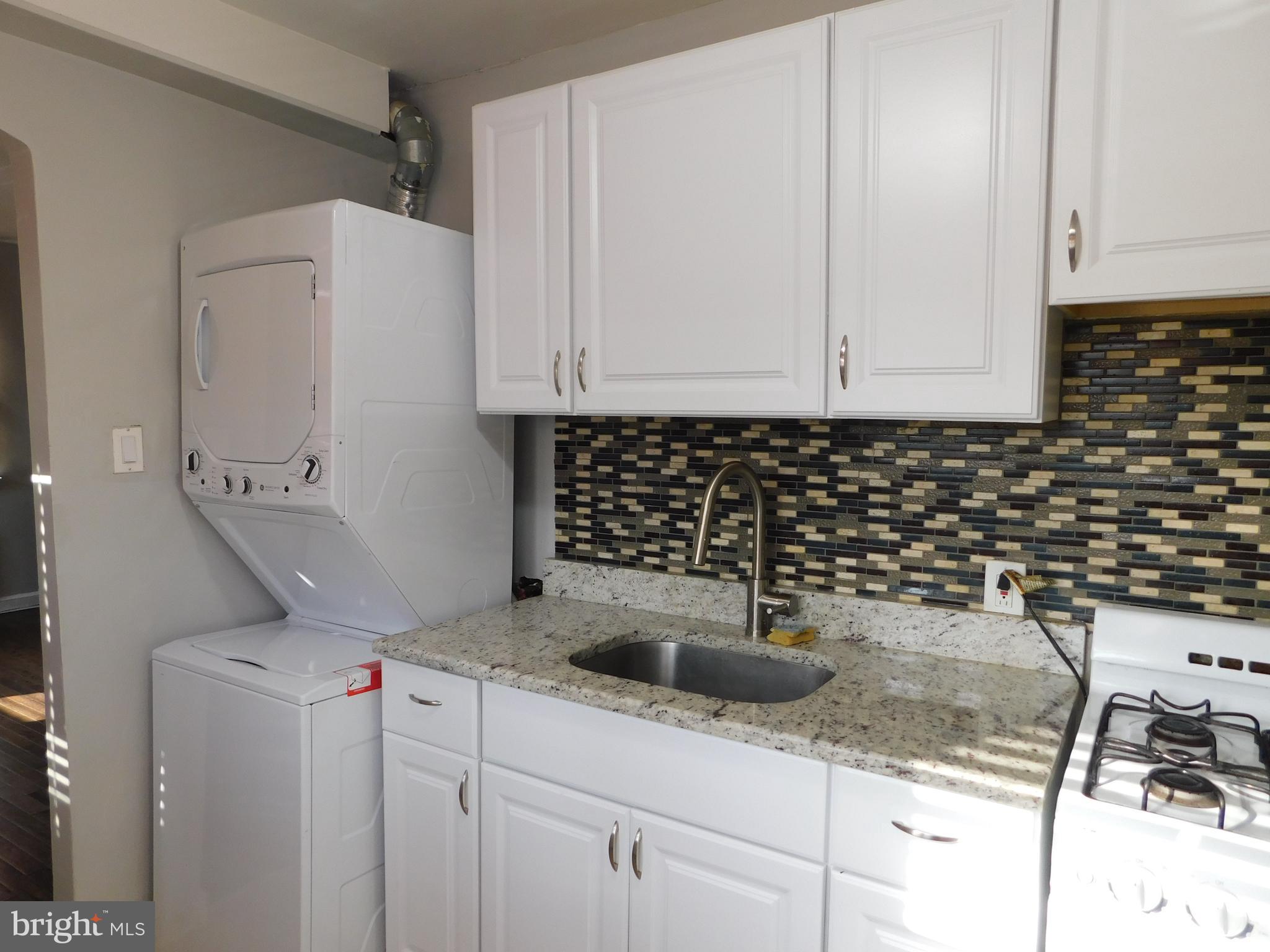 4243 Princeton Avenue Philadelphia, PA 19135 - Photo 11 of 12