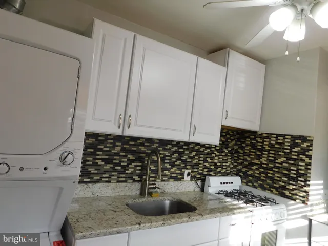 $1,500 | 4243 Princeton Avenue, Philadelphia, PA 19135