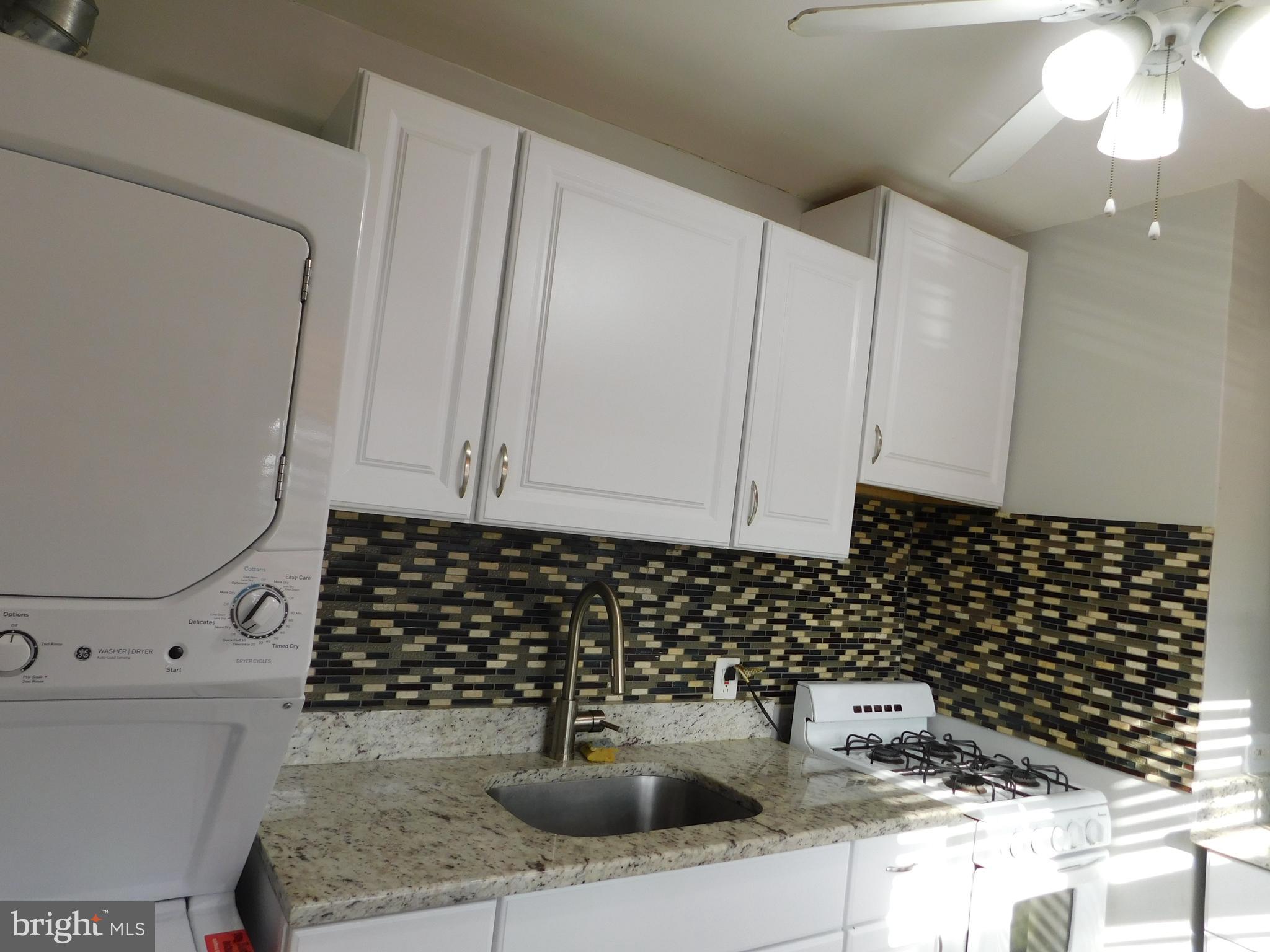 4243 Princeton Avenue Philadelphia, PA 19135 - Photo 12 of 12