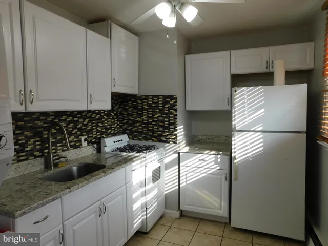 $1,500 | 4243 Princeton Avenue, Philadelphia, PA 19135