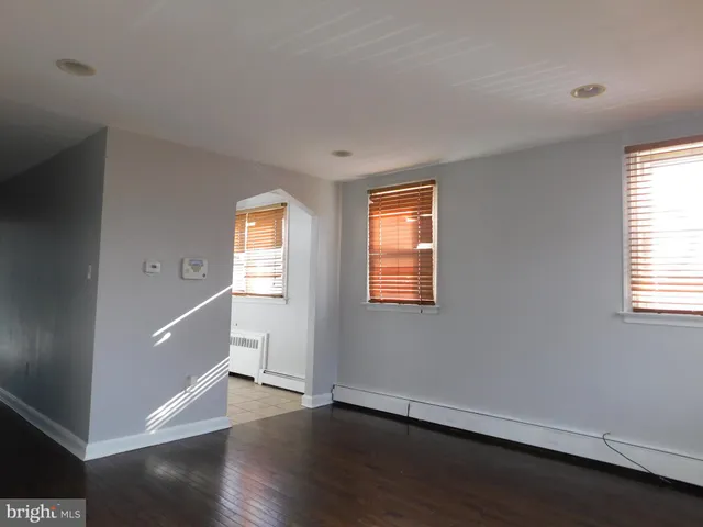 $1,500 | 4243 Princeton Avenue, Philadelphia, PA 19135