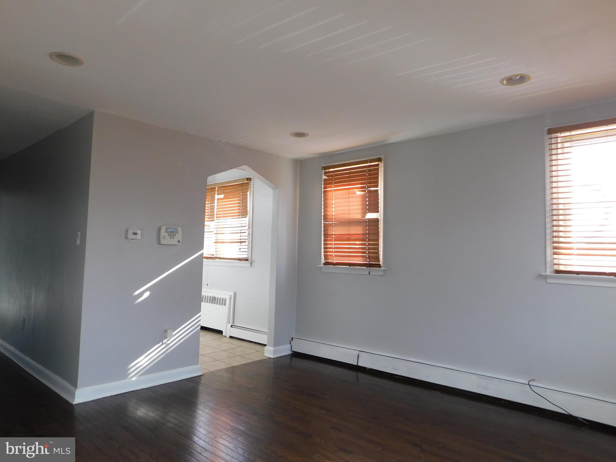 4243 Princeton Avenue Philadelphia, PA 19135 - Photo 4 of 12