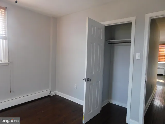 $1,500 | 4243 Princeton Avenue, Philadelphia, PA 19135