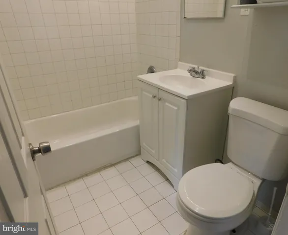 $1,500 | 4243 Princeton Avenue, Philadelphia, PA 19135