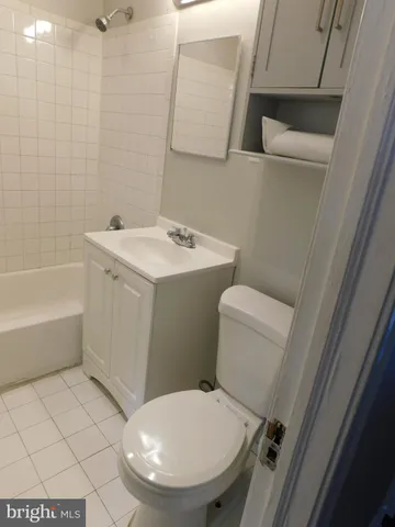 $1,500 | 4243 Princeton Avenue, Philadelphia, PA 19135