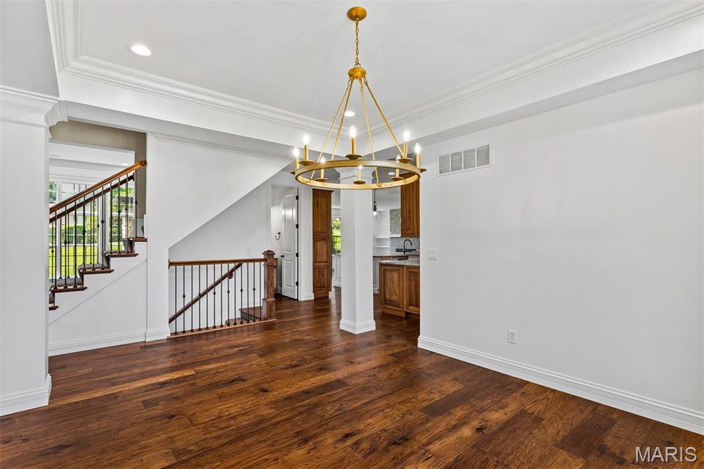 12854 Goodson Road St. Louis, MO 63131 - Photo 8 of 83