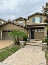 20619 Lugano Way Porter Ranch, CA 91326 - Photo 1 of 35