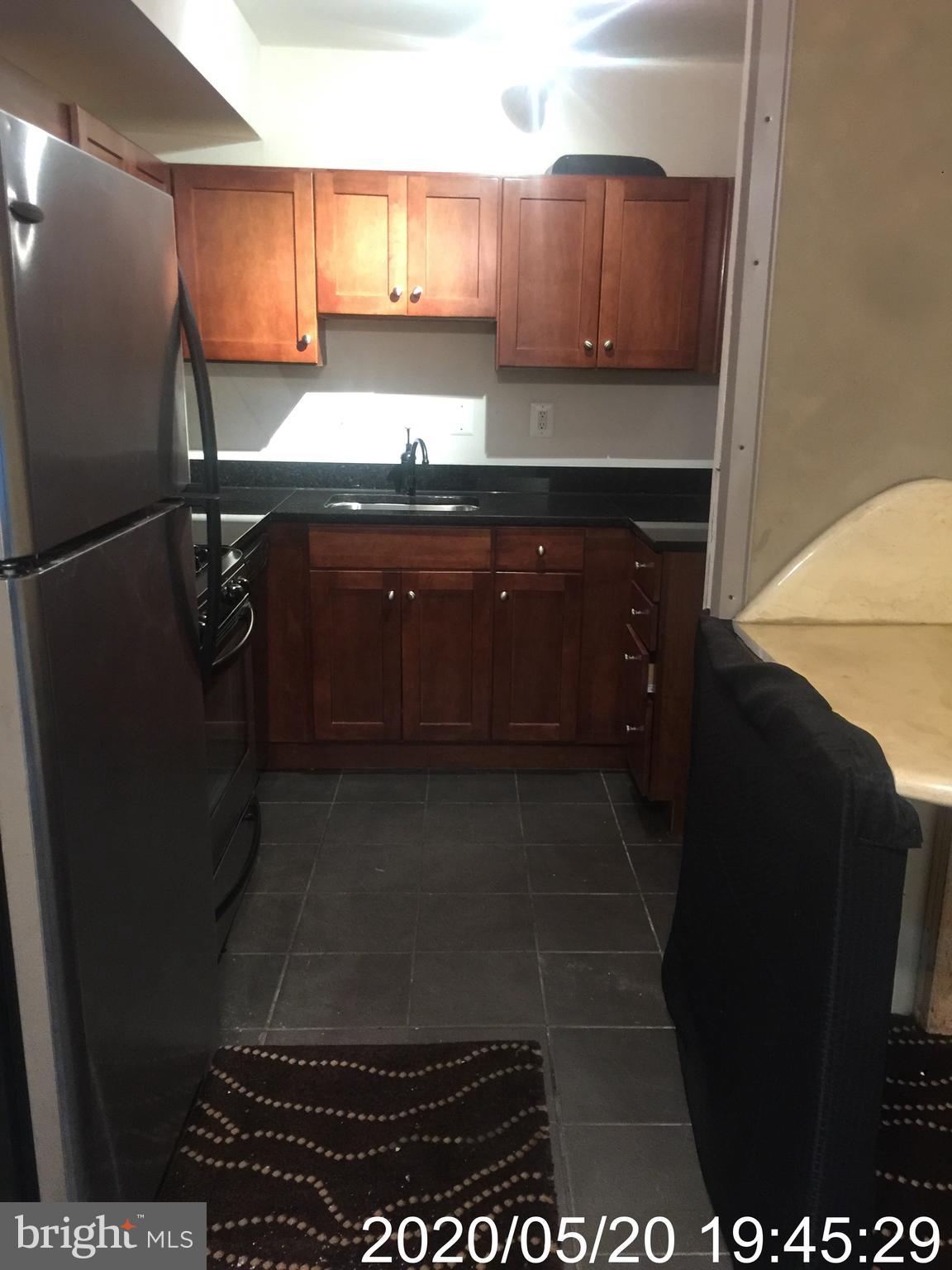 3105 Naylor Road Southeast, Unit B Washington, DC 20020 - Photo 3 of 5