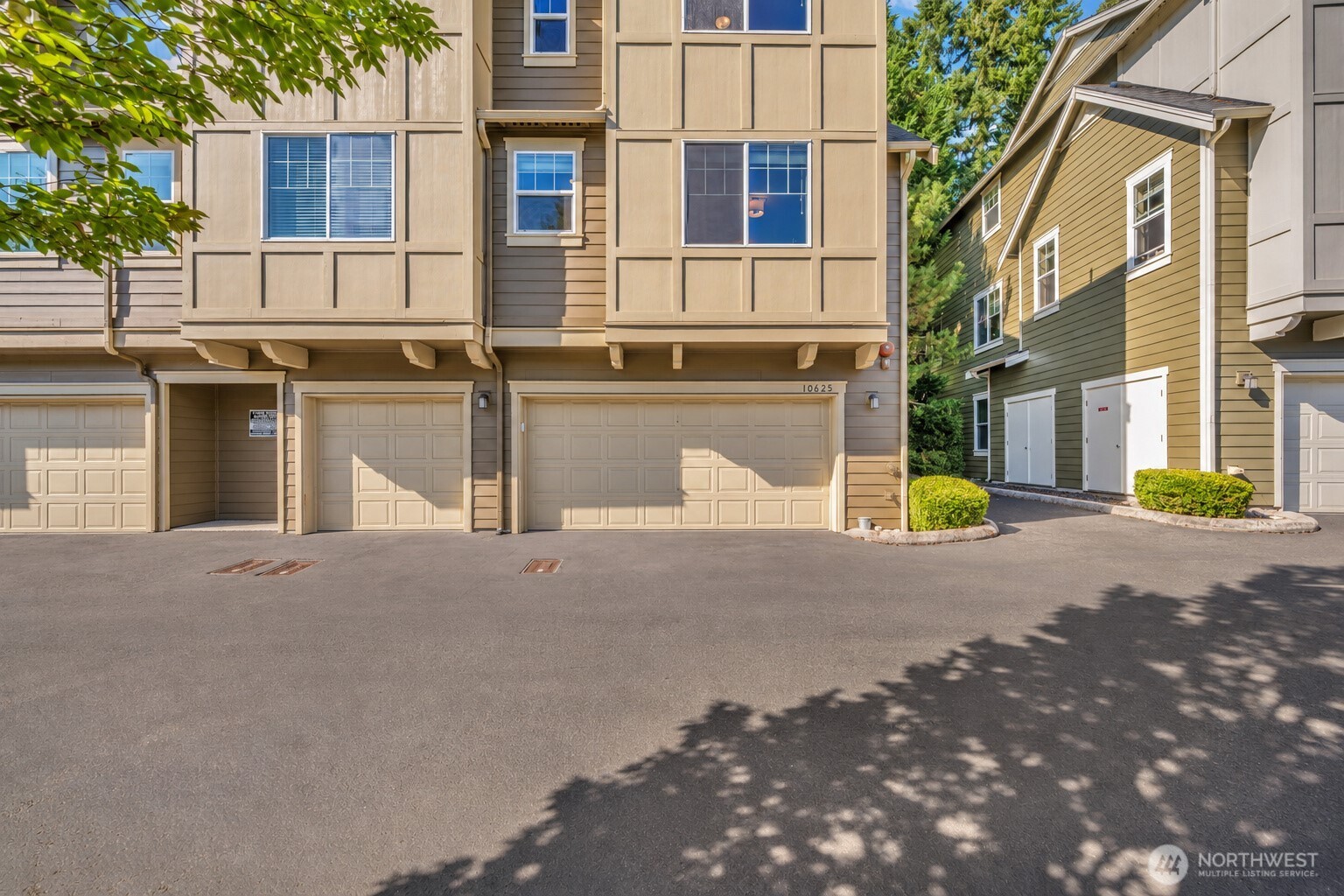 10625 Ross Road, Unit 3 Bothell, WA 98011 - Photo 30 of 37 Gallery Image 30