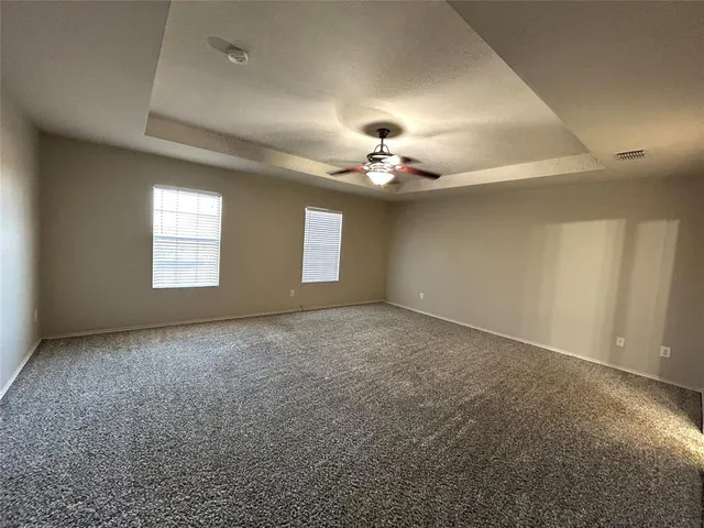 $2,395 | 10785 Rankin Drive, Frisco, TX 75035