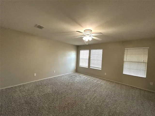 $2,395 | 10785 Rankin Drive, Frisco, TX 75035