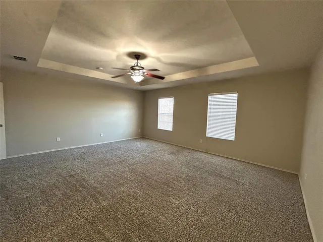 $2,395 | 10785 Rankin Drive, Frisco, TX 75035
