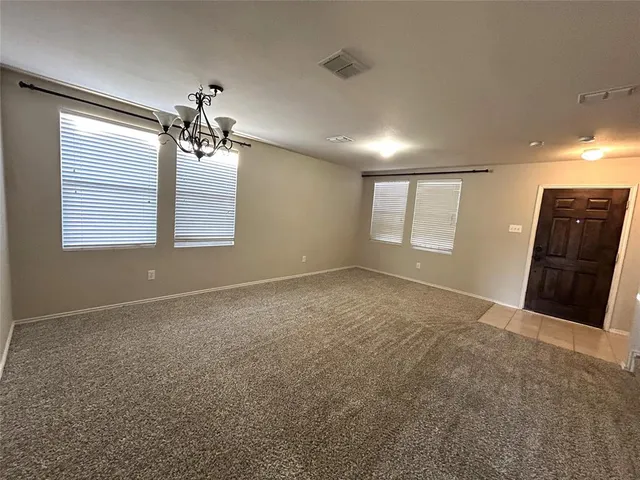 $2,395 | 10785 Rankin Drive, Frisco, TX 75035