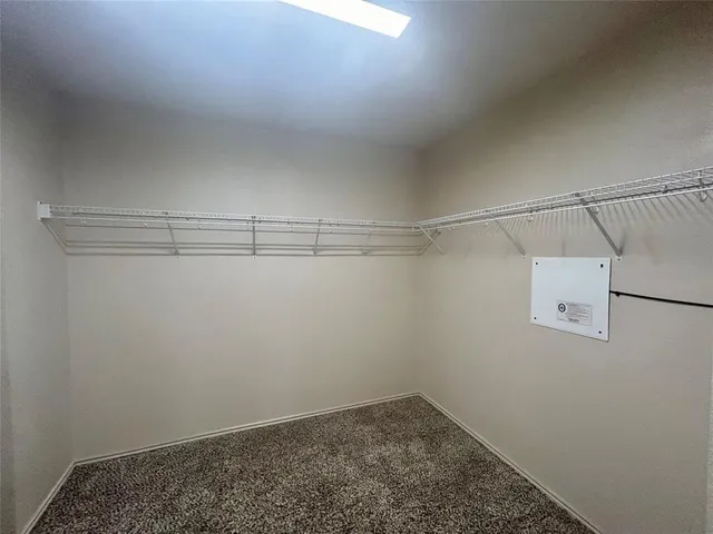 $2,395 | 10785 Rankin Drive, Frisco, TX 75035