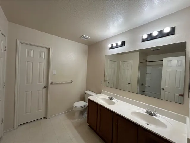 $2,395 | 10785 Rankin Drive, Frisco, TX 75035