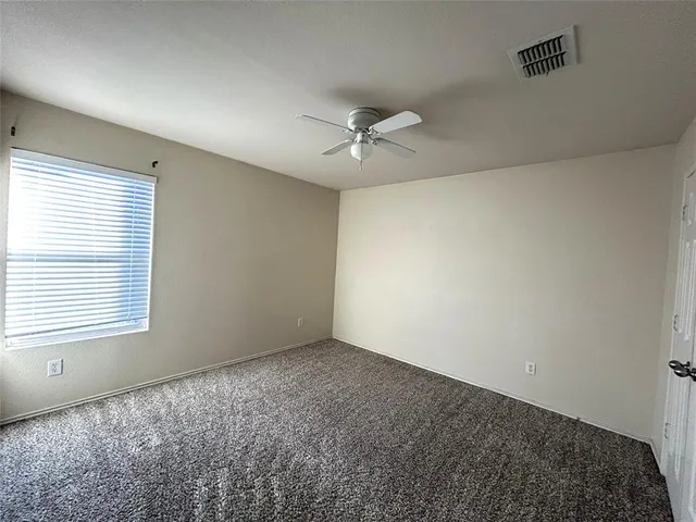 $2,395 | 10785 Rankin Drive, Frisco, TX 75035