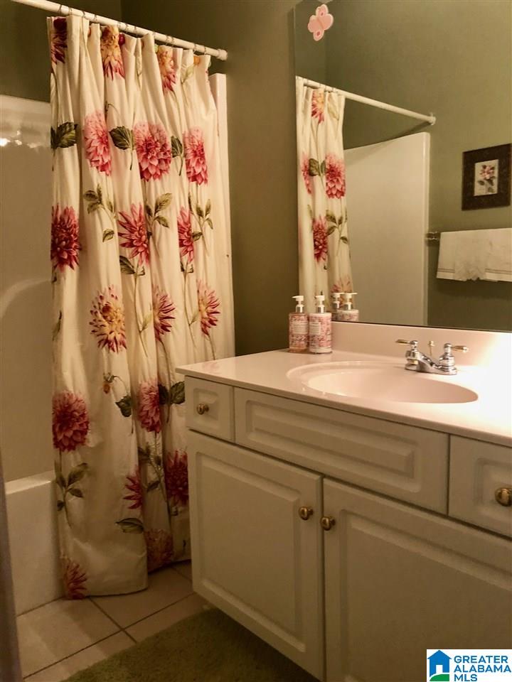 304 Grande View Trail Alabaster, AL 35114 - Photo 26 of 48