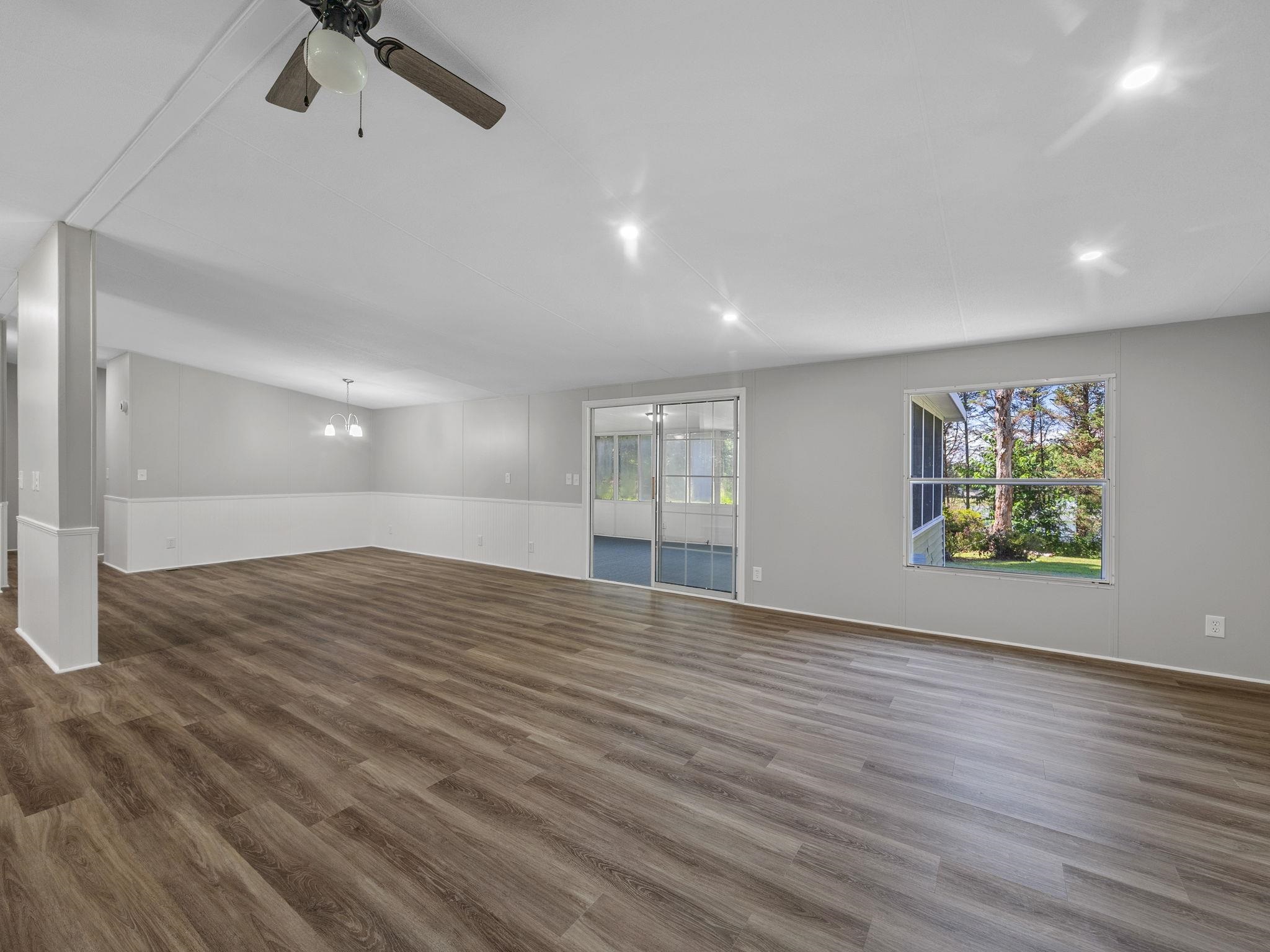 208 Red Raven Drive Greer, SC 29651 - Photo 19 of 39