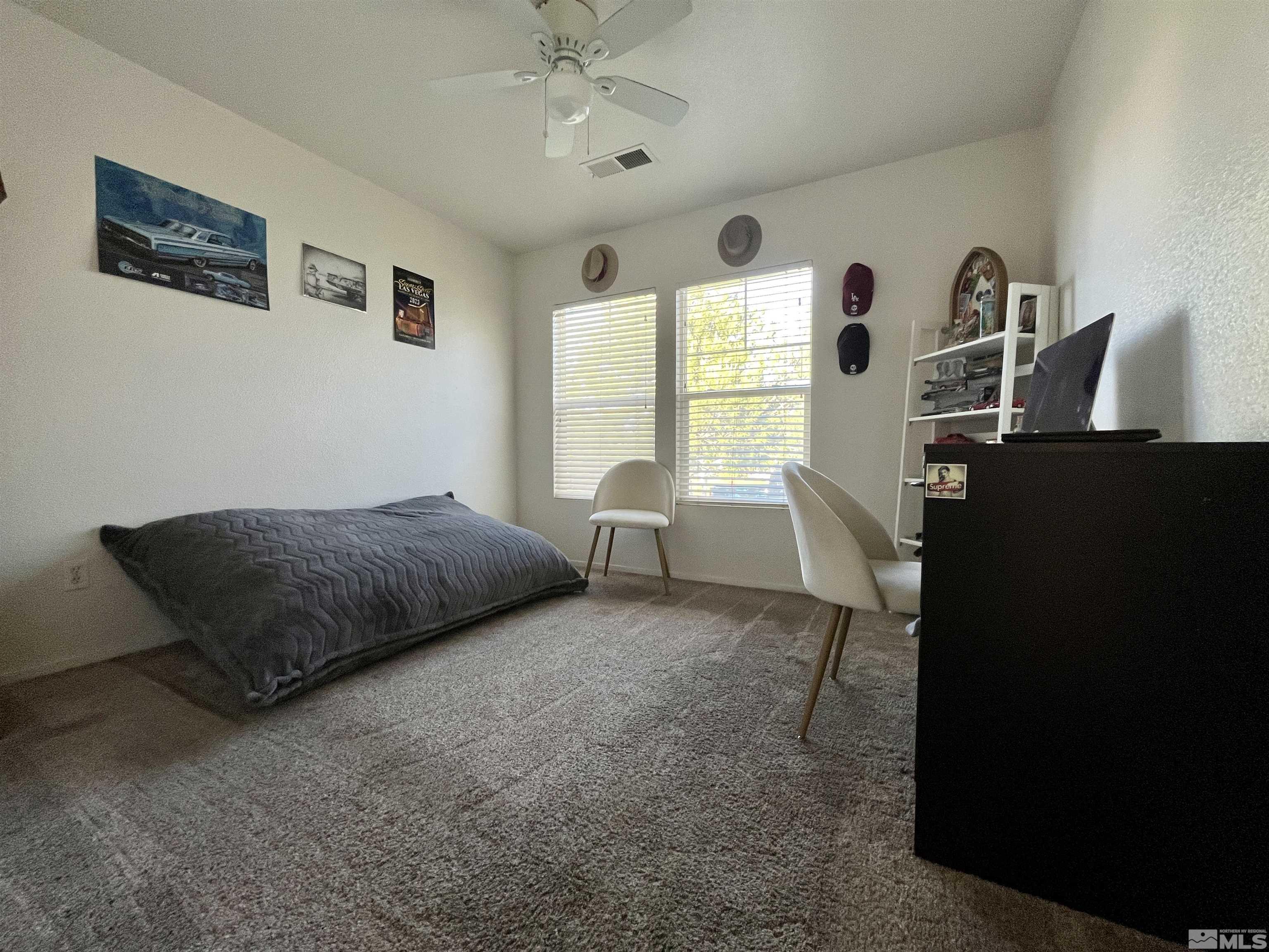 7709 Tulear Street Reno, NV 89506 - Photo 11 of 16 Photo 11