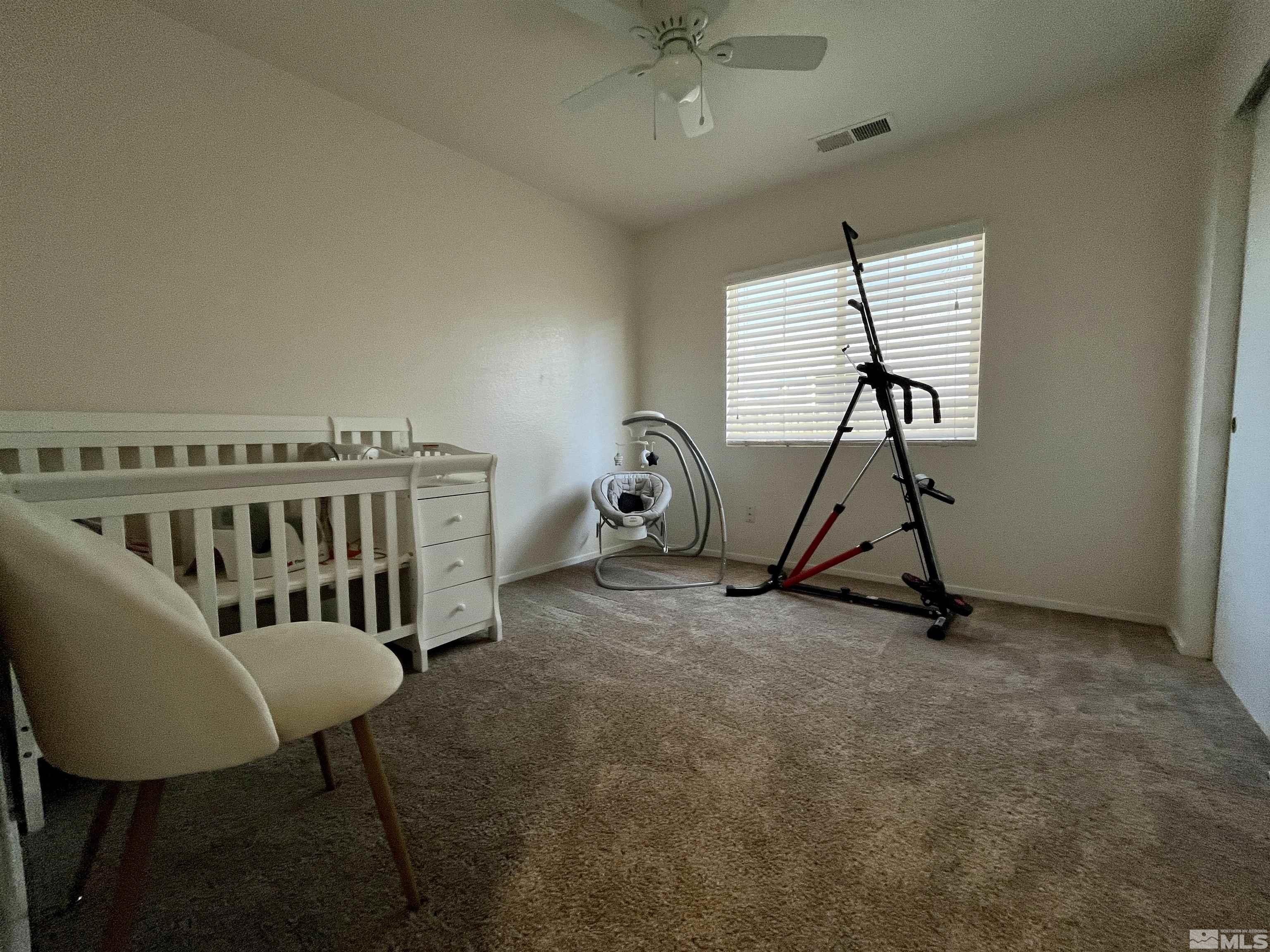 7709 Tulear Street Reno, NV 89506 - Photo 12 of 16 Photo 12