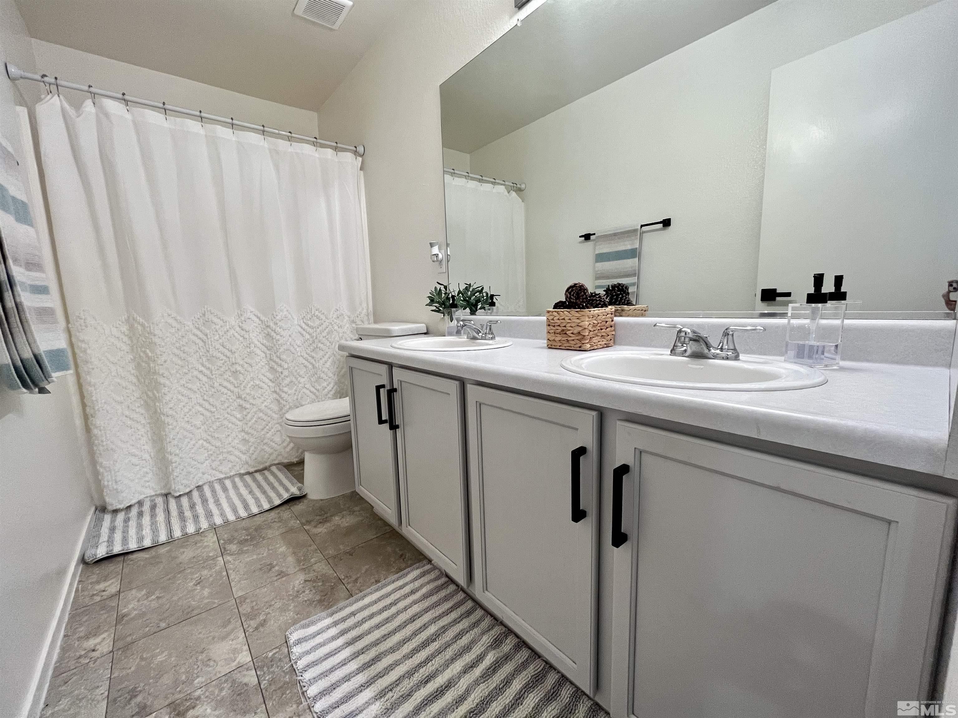 7709 Tulear Street Reno, NV 89506 - Photo 13 of 16 Photo 13