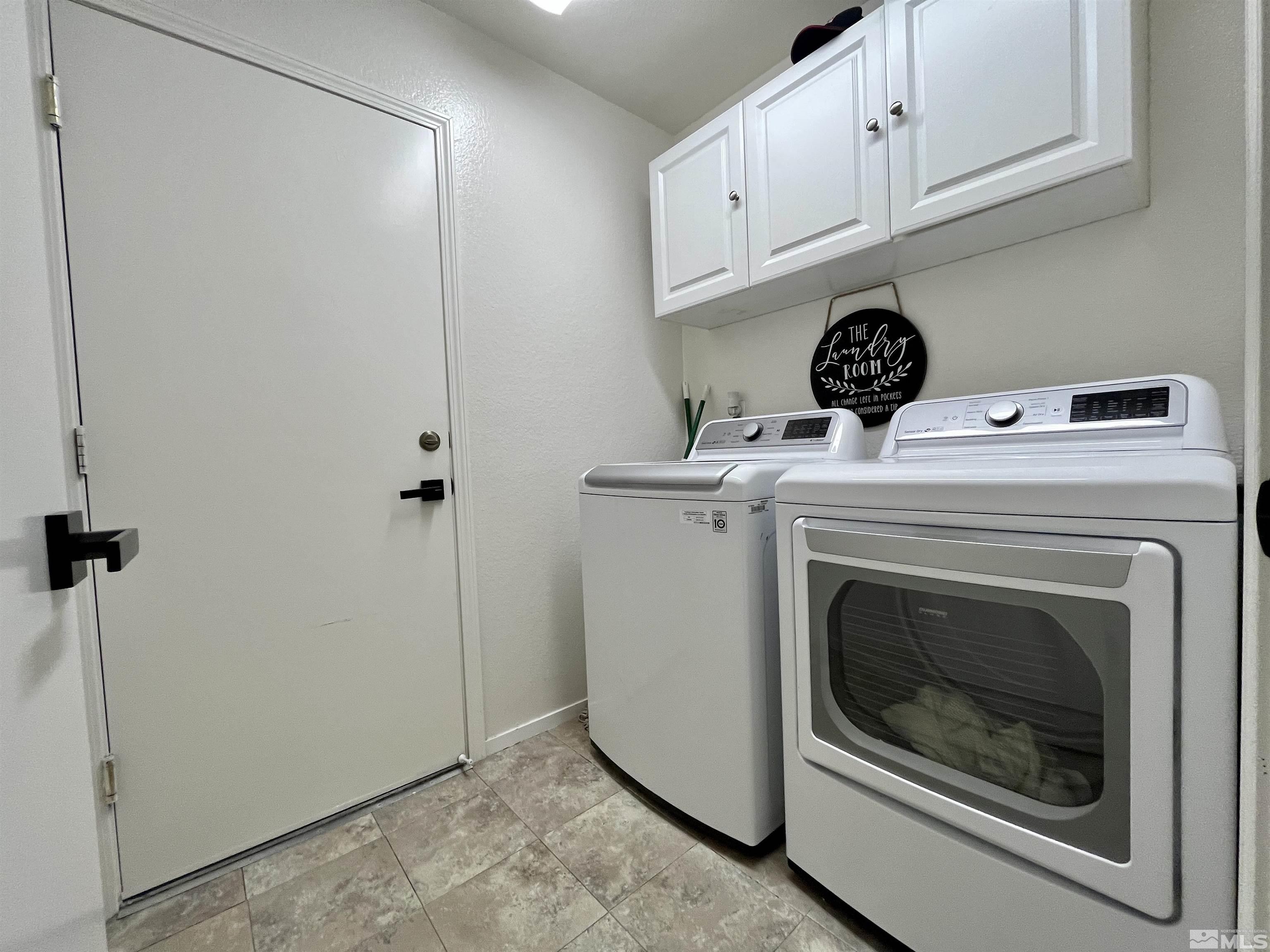 7709 Tulear Street Reno, NV 89506 - Photo 14 of 16 Photo 14