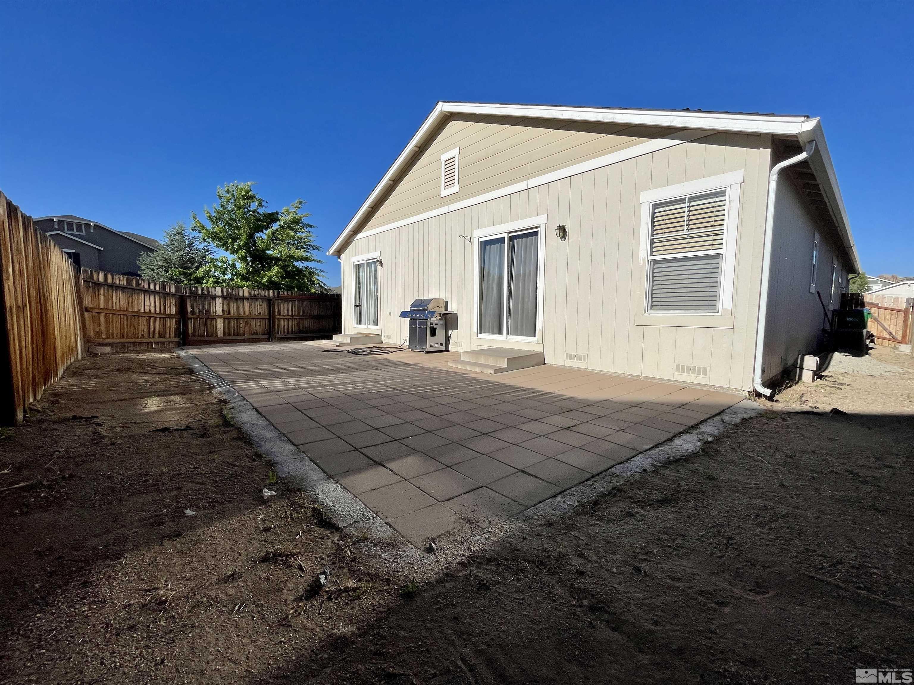 7709 Tulear Street Reno, NV 89506 - Photo 15 of 16 Photo 15